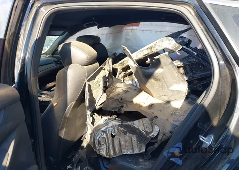 2021 Honda Accord Sport from USA, damaged, VIN 1HGCV1F38MA076718